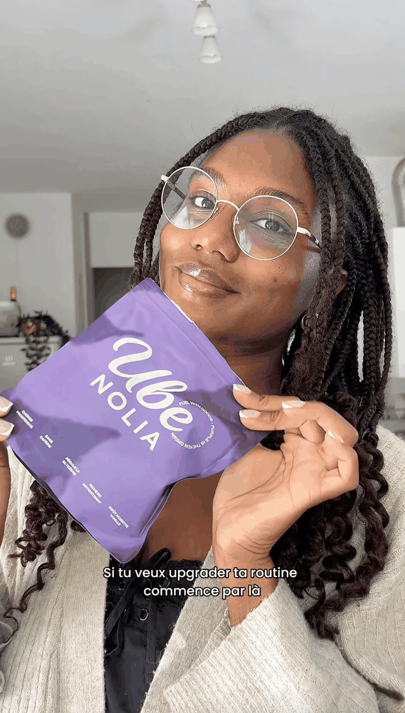 Was ist die beste Ube-Marke?